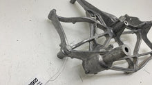 ⭕ 2025 Ram 1500 Pickup Transmission Oil Cooler Mount Bracket Support 68359227AE