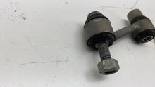 ⭕ 2014-2015 Mercedes-Benz B Electric Drive Front Linkage Control Arm Bushing