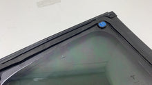 ⭕ 21-23 Model 3 Rear Driver Side Corner Window Quarter Glass Left 1514978-00-C
