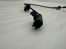 ⭕ 12-20 Tesla Model S MS Rear Left or Right Intelligent ABS Wheel Speed Sensor