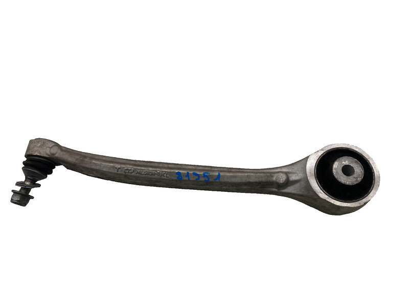 ⭕ 12-20 Model S X Front Left Suspension Lower Control Arm Fore Link 1041570-00-B