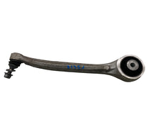 ⭕ 12-20 Model S X Front Left Suspension Lower Control Arm Fore Link 1041570-00-B