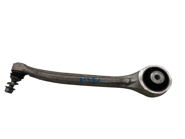⭕ 12-20 Model S X Front Left Suspension Lower Control Arm Fore Link 1041570-00-B