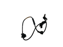 ⭕ 17-25 Model 3 Rear Left or Right Anti-Lock ABS Wheel Speed Sensor 1188771-00-A