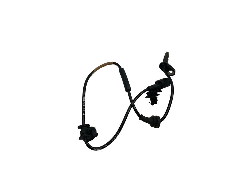 ⭕ 17-25 Model 3 Rear Left or Right Anti-Lock ABS Wheel Speed Sensor 11