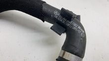 ⭕ 2022 Mercedes Benz EQS450+ Coolant Hose Pipe A2975013801
