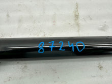 ⭕ 17-23 Model 3 Rear Left or Right Shock Strut Absorber Damper AWD 1044461-01-E