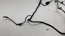 ⭕ 2025-2026 Tesla Model Y Rear Right Door Wiring Harness Cable Wire 1933895-00-D