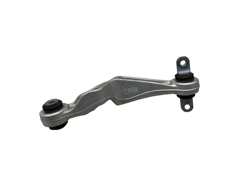 ⭕ 2021-2025 Model X Rear Left Suspension Upper Control Arm AFT Link 1420428-00-B