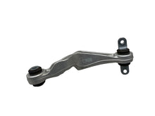 ⭕ 2021-2025 Model X Rear Left Suspension Upper Control Arm AFT Link 1420428-00-B