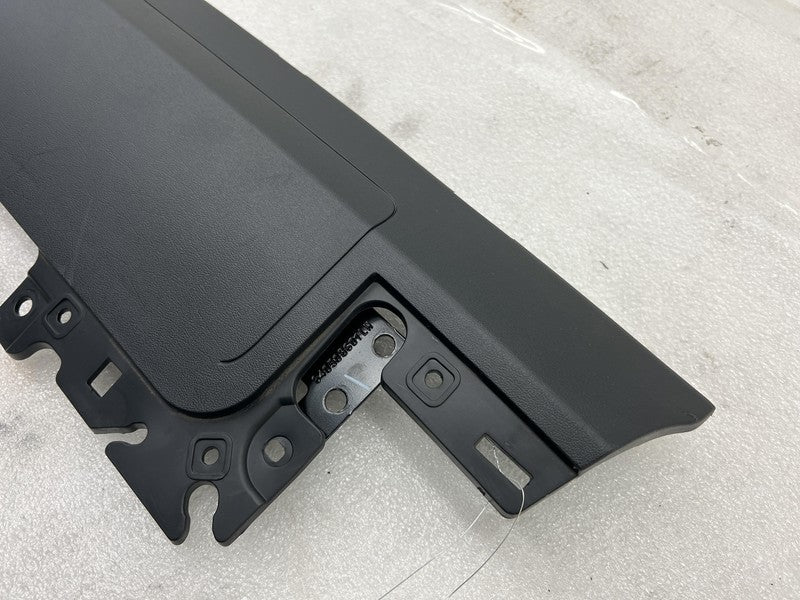 1077826 00 D ⭕ 2017-2023 Model 3 Y Passenger Side Lower Knee Safety Airbag Right 1077826-00-D