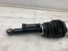 21-25 Model S Rear Right Air Suspension Module Shock Strut Absorber 1420466-99-C