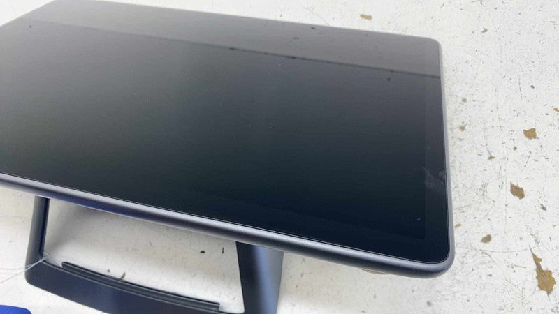 ⭕ 2017-2023 Tesla Model 3 Dash Center Multimedia Navigation Touch Scre
