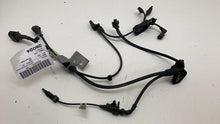 ⭕ 22-24 Rivian R1T Reat Brake Caliper Cable ABS Wheel Speed Sensor PT00052788-C