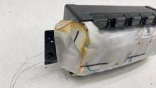 ⭕ 2017-2023 Tesla Model 3 Y Front Passenger Side Dash Airbag Right 1077823-00-F