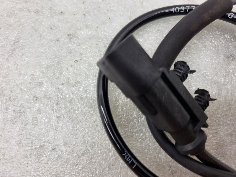 103779600C 12-20 Model S Rear Left or Right Intelligent ABS Wheel Speed Sensor 1037796-00-C