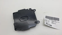 2016-2024 Tesla Model X Rear Falcon Controller Door Control Module Assembly OEM