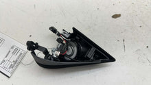 ⭕ 2024-2026 Tesla Model 3 Front Right Highland Door Tweeter Speaker 1776479-29-C