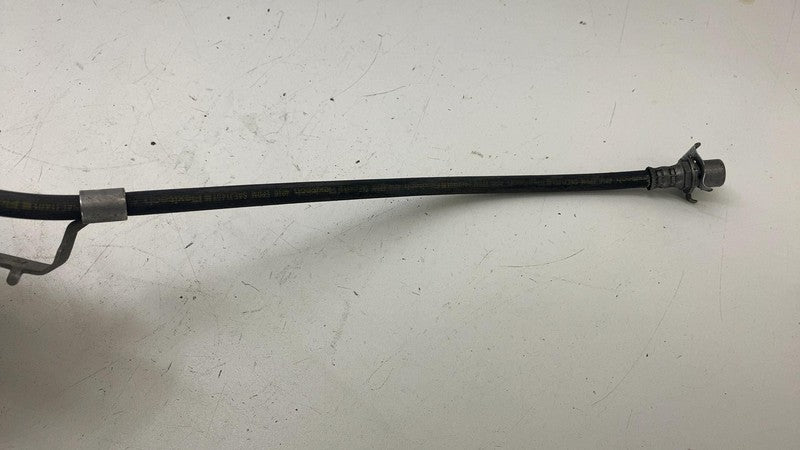 ⭕ 17-23 Tesla Model 3 Front Passenger Side Brake Caliper Right RH 1044