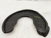 ⭕ 2012-2020 Tesla Model S Front Right Brake Disc Rotor Dust Shield 1045951-01-B