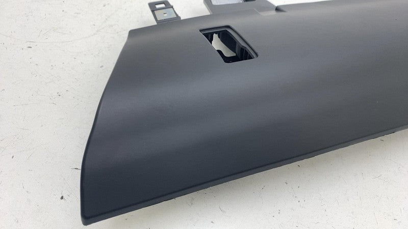 ⭕ 2024 2025 Tesla Model 3 M3 Lower Knee Safety Airbag Module Right 107