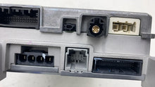2022-2024 Rivian R1T R1S Dash AXM Autonomy Control Module Assembly PT00001493-M