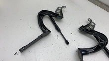 20-23 Model Y Front Left/Right Hood Bonnet Hinge w/ Hood Lift Strut 1188396-00-B