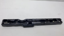 ⭕ 18-22 BMW 530e Right Center Skirt Rocker Molding Panel Support Mount Bracket