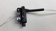 ⭕2021-2023 Tesla Model X Front Right Lower Dashboard Footwell Light 1627365-02-C