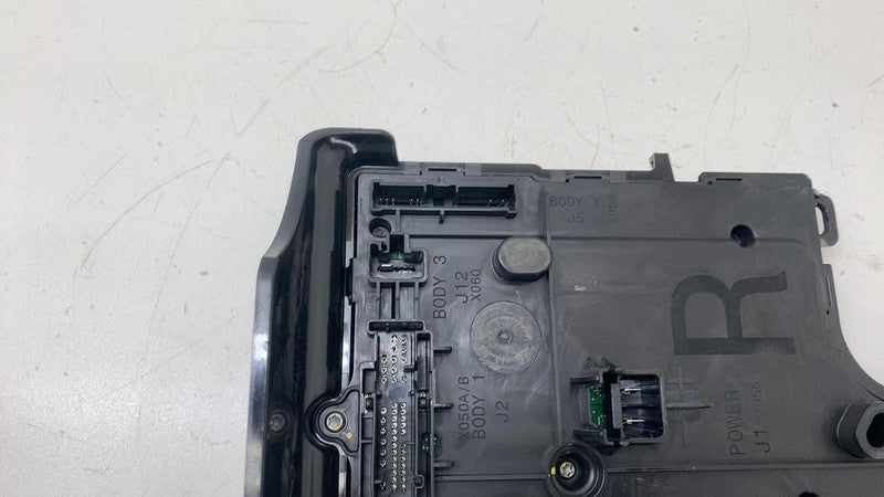 ⭕20-23 Tesla Model 3 Right Low Voltage Controller Electronic Module 15