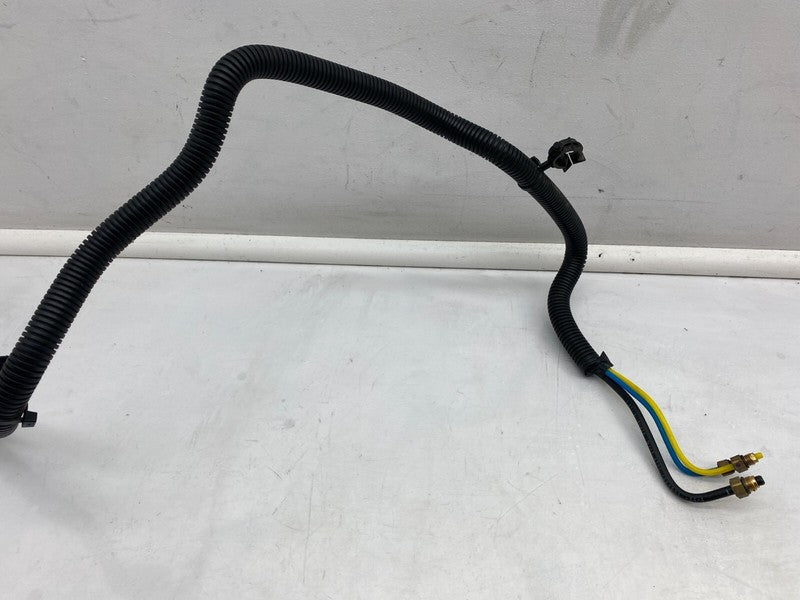 ⭕2016-2020 Tesla Model S Front Bundle Air Suspension Cable Line OEM 10