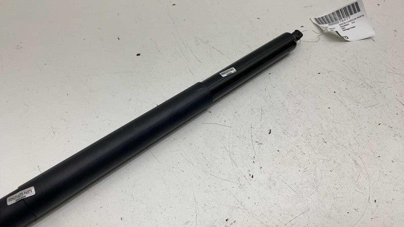 1500601-00-B ⭕ 2020-2024 Tesla Model Y MY Rear Left Power Liftgate Shock Strut 1500601-00-B