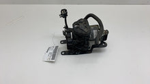 2012 2013 2014 2015 Tesla Model S Brake Servo Booster Vacuum Pump Assembly OEM