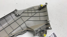 ⭕2023-2025 Toyota Prius Rear Right C-Pillar Upper Quarter Trim Cover 62470-47150