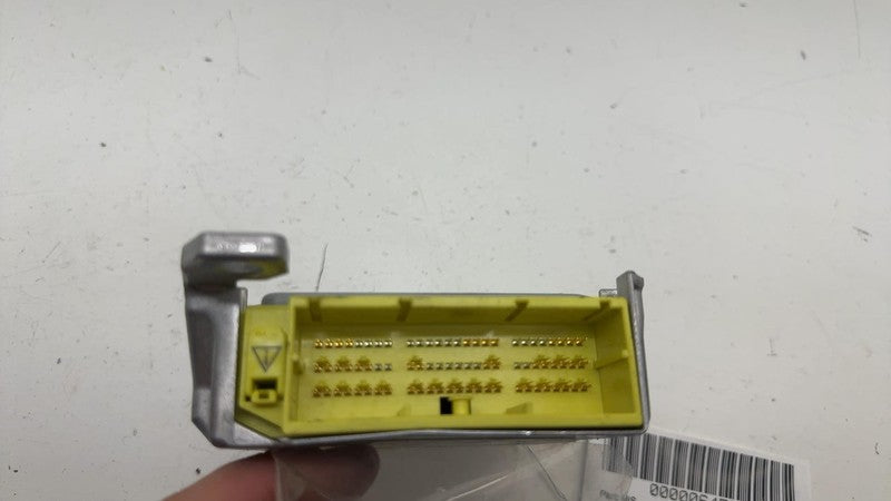 98221FL010 ⭕ 2018 Subaru Crosstrek SRS Control Module Assembly OEM 98221FL010