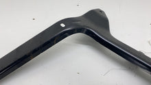 ⭕ 2024 Tesla Cybertruck Rear Passenger Diffuser Mount Bracket Right 1807707-00-G