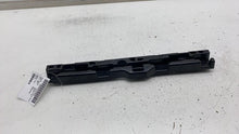⭕ 2017-2022 BMW 530e Front Left Skirt Rocker Molding Panel Support Mount Bracket