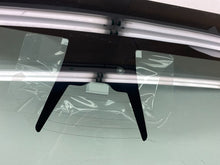 ⭕ 2021 2022 2023 Tesla Model 3 Front Windshield Glass Wind Screen 1466270-00-G