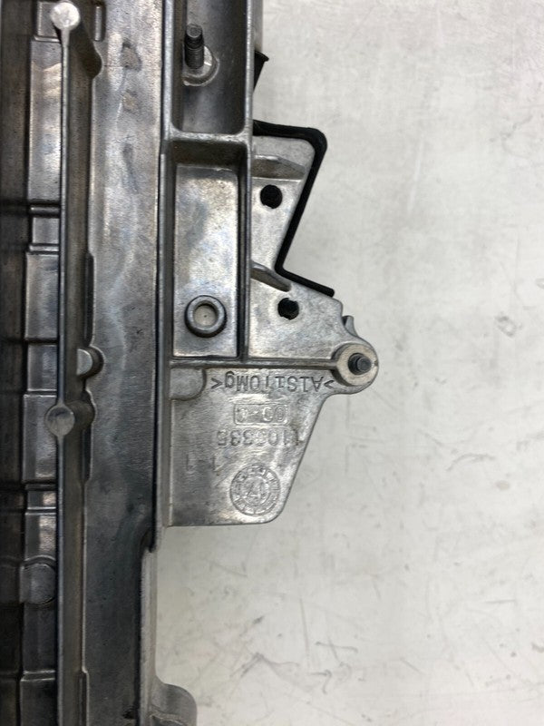 ⭕ 17-23 Model 3 Front Suspension Electrical Control Module Unit OEM 11