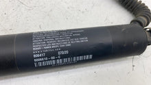 ⭕ 12-20 Model S Rear Passenger Liftgate Trunk Power Strut Right RH 6006610-00-C