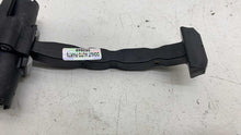 ⭕ 2017-2023 Model 3 Rear Driver Side Door Check Strap Brake Stopper Left 9509-B