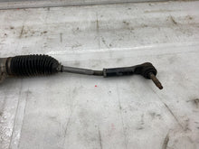 ⭕ 12-15 Model S Power Steering Gear Rack Pinion & Motor w/ Tie Rod EJ32-3200-DB