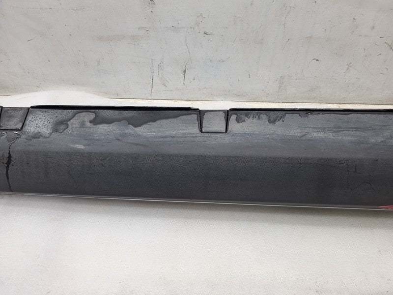 ⭕12-20 Model S Passenger Side Rocker Panel Outer Sill Molding Right 60