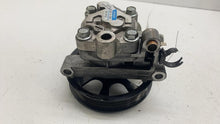 ⭕ 2006-2015 Mazda MX-5 Miata Power Steering Pump Pulley Motor Assembly NE5132650