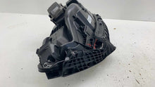 Headlamp Assembly TESLA S Left 22