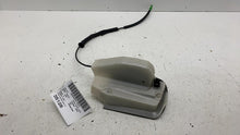 ⭕ 20-24 Model Y Front Driver Door Lock Latch Actuator & Cable Left 1500672-00-B