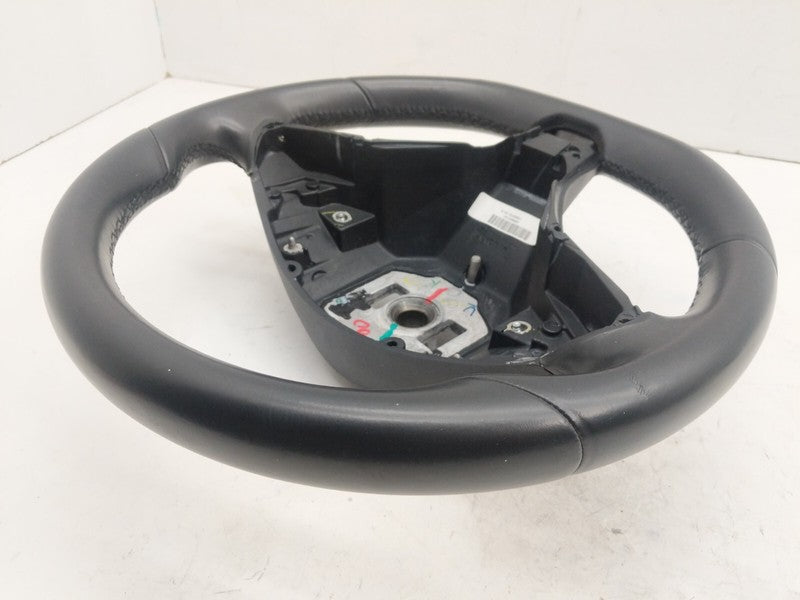 1036774-00-C ⭕2012-2020 Tesla Model S X Driver Steering Wheel Black Assembly 1005279-00-D OEM