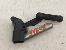 ⭕2016-2020 Tesla Model X Rear Driver Side Air Suspension Height Sensor Left Assy