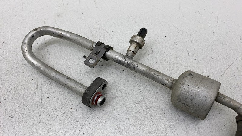 2013-2018 Ford C-Max A/C Air Conditioning Discharge Hose Pipe Line Assembly