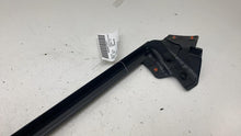 ⭕ 24-25 Model 3 Rear Driver Left Door Inner Belt Weatherstrip Seal 1712608-00-D
